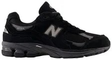New Balance 2002R Gore-Tex Protection Pack Magnet U20023MB 2