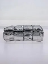 Bottega Veneta Waist Padded Cassette SLV 4