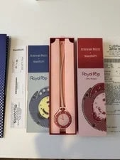 Audemars Piguet X Swatch Bioceramic Royal Pop Otto Rosso 2