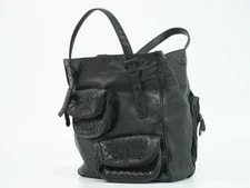 Authentic Bottega Veneta 248520 2