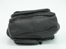 Authentic Bottega Veneta 248520 3