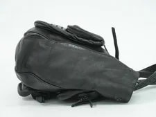 Authentic Bottega Veneta 248520 4