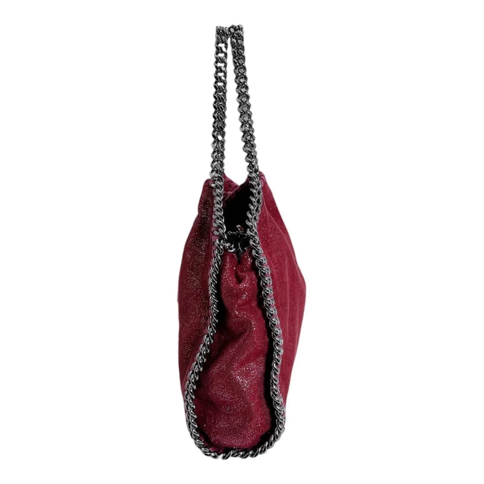 Stella McCartney Shoulder Bag 4