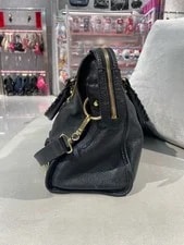 Balenciaga Medium Hardware Motorcycle Duty Paid 4
