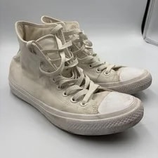 Converse Chuck Taylor All Star II Lunarlon 2