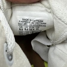 Converse Chuck Taylor All Star II Lunarlon 3