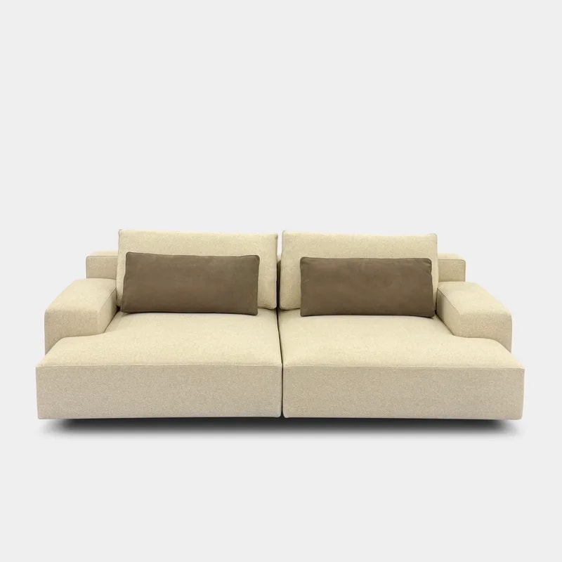 Molteni & C — Molteni & C Marteen — Furniture — resale