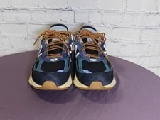 New Balance 990v6 X Action Bronson ' ' (M990AC6) 4