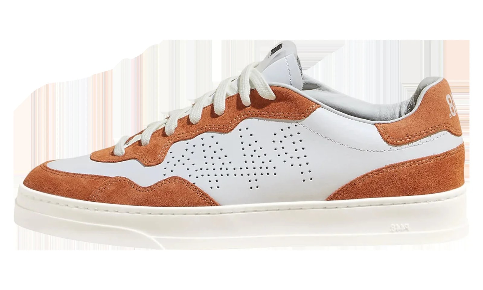 P448 — Bali "Sunset" S24BALI — Sneaker — resale