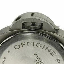 Panerai Luminor Power Reserve PAM00028 3