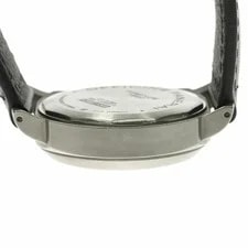 Panerai Luminor Power Reserve PAM00028 4