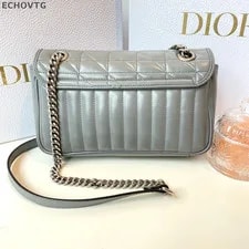 Gucci Marmont 26 Light for 2