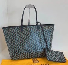 Goyard Saint Louis Classic Fashion 2