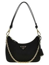 Prada — Prada Reedition Mini 142600053 [P] — Handbag — resale