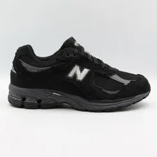 New Balance 2002R Gore-Tex Protection Pack Magnet U20023MB 3