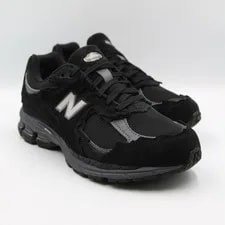 New Balance 2002R Gore-Tex Protection Pack Magnet U20023MB 4