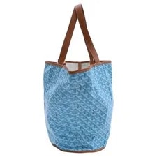 Goyard Belharra Reversible in One Size 2