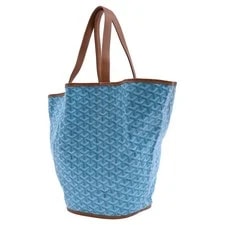 Goyard Belharra Reversible in One Size 3