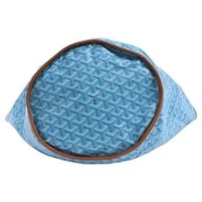 Goyard Belharra Reversible in One Size 4