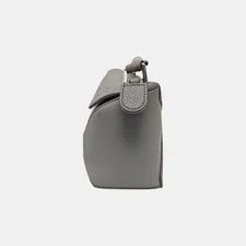 Loewe Puzzle Mini Bags 3