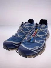 salomon/XT-6 Series Advanced/Low-top /26cm/US8/ /413949 2