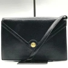 Fendi Envelope 2