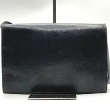 Fendi Envelope 3