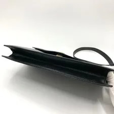Fendi Envelope 4