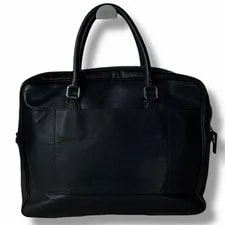 Prada Business A4 Logo 2