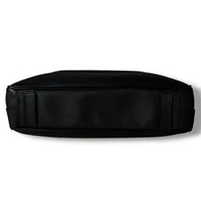 Prada Business A4 Logo 3