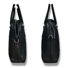 Prada Business A4 Logo 4