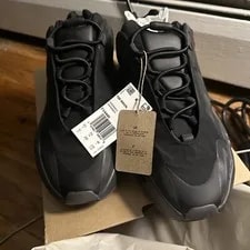 Size 10 - Adidas Yeezy Boost 700 Mnvn 4