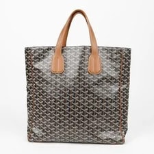 Goyard Voltaire 155791611 2