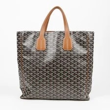 Goyard Voltaire 155791611 3