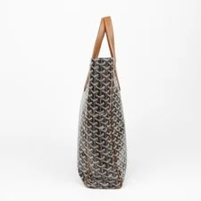 Goyard Voltaire 155791611 4