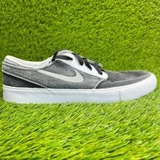 Nike SB — Nike SB Zoom Stefan Janoski RM Size 8 Athletic Shoes — Sneaker — resale