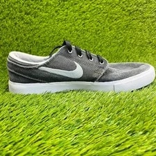 Nike SB Zoom Stefan Janoski RM Size 8 Athletic Shoes 4