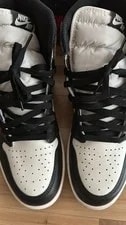 Air Jordan 1 High Top 4