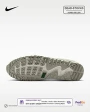 Nike Air Max 90 -100 Expeditedship 2
