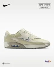 Nike Air Max 90 -100 Expeditedship 3