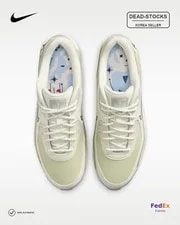 Nike Air Max 90 -100 Expeditedship 4