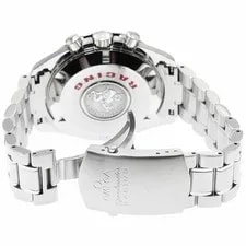 Omega Speedmaster Professional 3572.50 Chronograph Hand Winding 's_864288 4