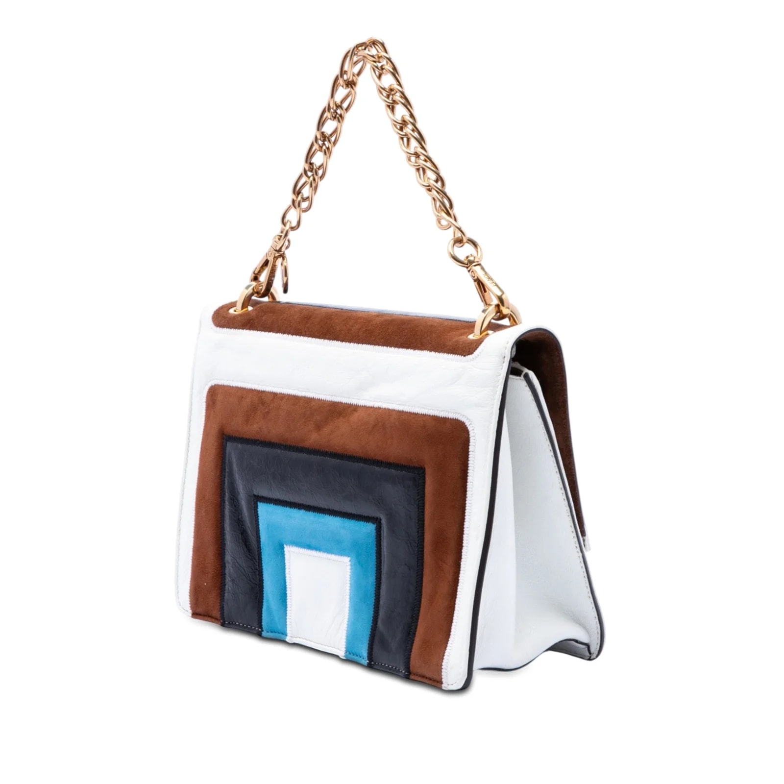and Kan U Satchel 2
