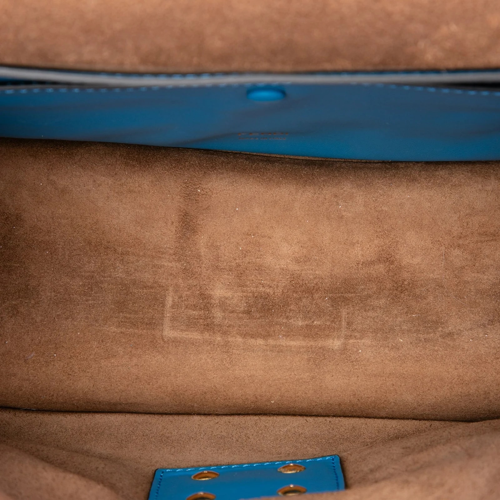 and Kan U Satchel 4
