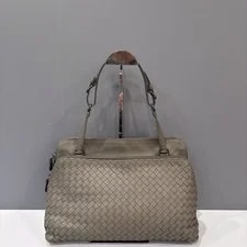 Bottega Veneta Dark (HS021026D0) 2