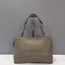 Bottega Veneta Dark (HS021026D0) 3