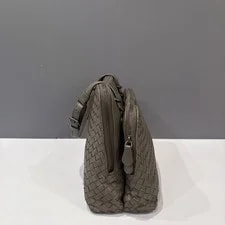 Bottega Veneta Dark (HS021026D0) 4