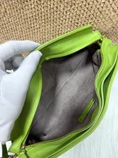 Authentic Bottega Veneta 3