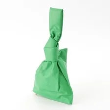 Bottegaveneta Mini the Twist 3