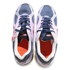 New Balance M990TD3 Low Cut US8 26.5cm 4